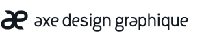 axe-design-graphique-logo-01-01