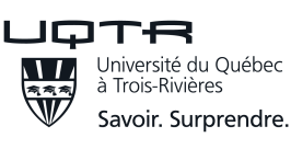 UQTR-logo-01-01