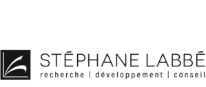 logo_steph
