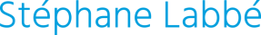 stephane