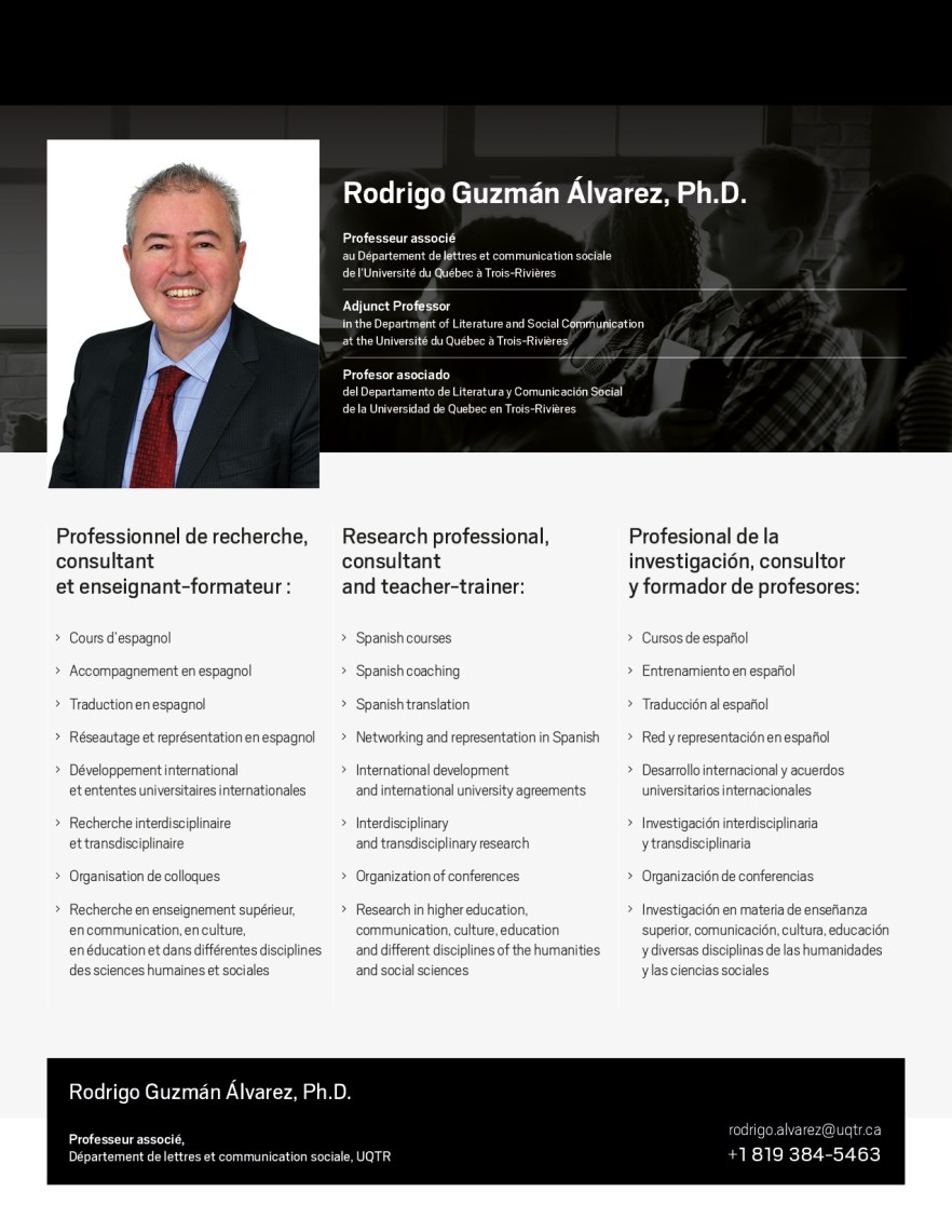 Jason-OffreServices-Rodrigo