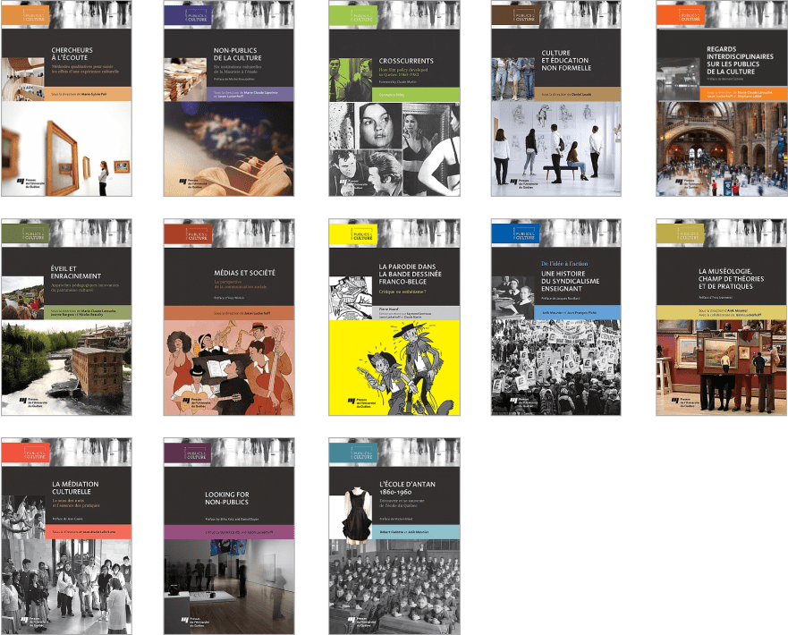 JLuckerhoff-collection-Publics-Culture-06